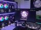 PEARL Mining... is it going to save GPU Mining?