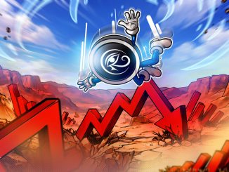 Cointelegraph