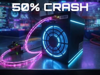 RIP INIBOX MINERS...
