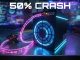 RIP INIBOX MINERS...