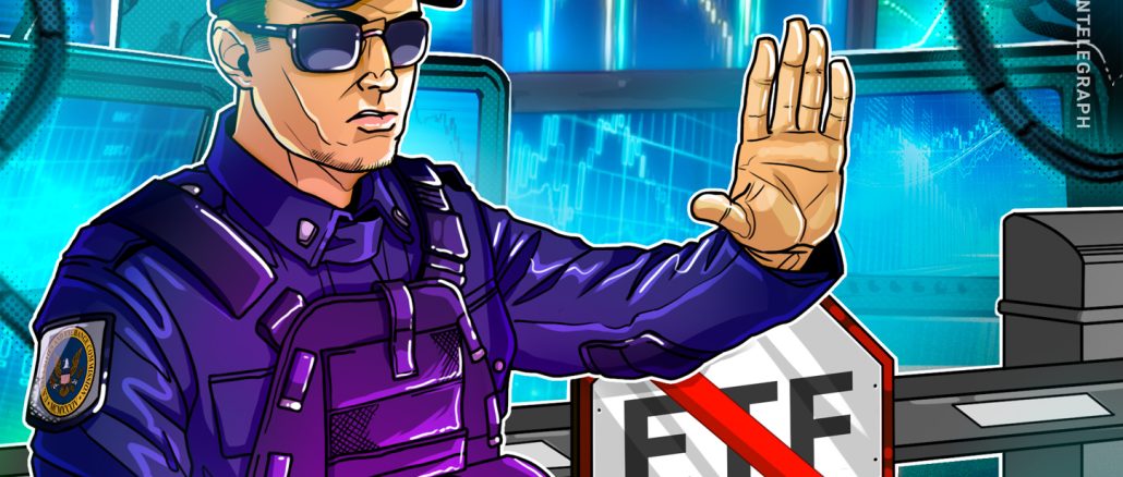 Cointelegraph
