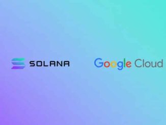 Solana Foundation and Google Cloud launch Pay.sh payment gateway for AI agents
