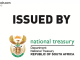 South African Treasury Extends Crypto Rule Deadline to June 30 After Backlash