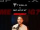 SpaceX Tesla Merger Leaked by Employees 😳
