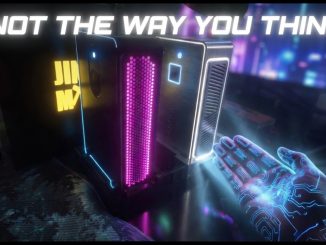 This Is the Easiest Way to SOLO Mine Bitcoin!
