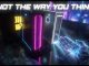 This Is the Easiest Way to SOLO Mine Bitcoin!