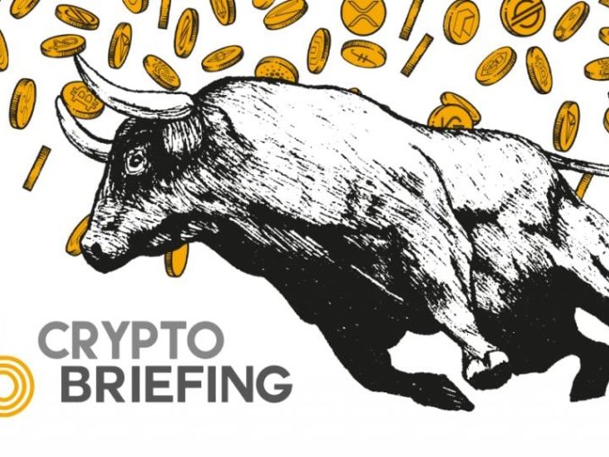 Trump expresses hope for extended Russia-Ukraine ceasefire as crypto markets react