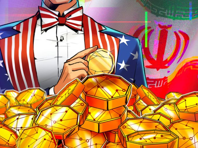 Cointelegraph