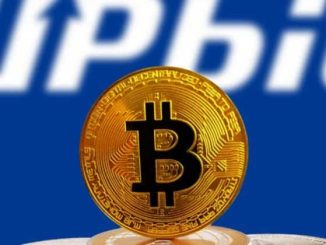 Upbit operator Dunamu lands Hana Bank as fourth-largest shareholder in $670 million deal
