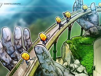 Cointelegraph