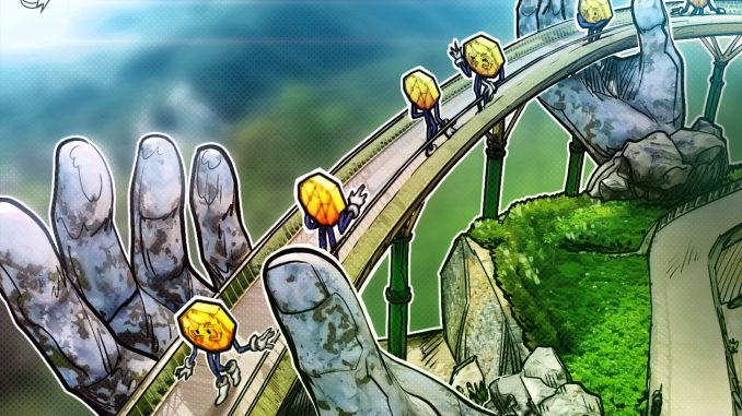 Cointelegraph