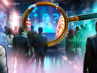 Who Supports CLARITY on the US Senate Banking Committee?