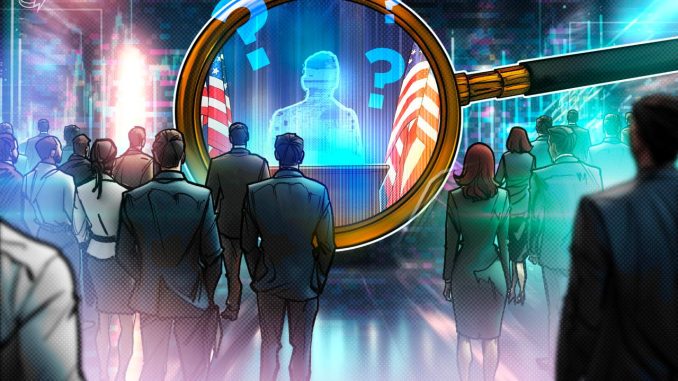 Who Supports CLARITY on the US Senate Banking Committee?