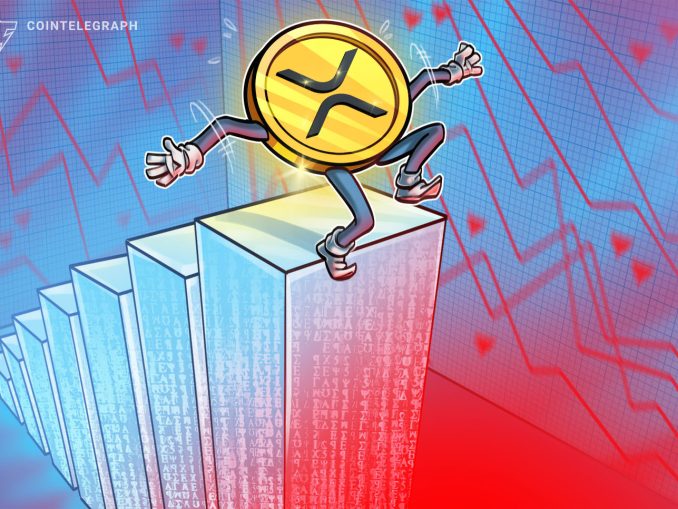 Cointelegraph