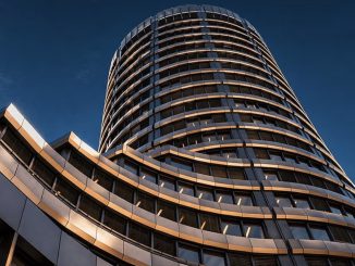 6 Senators Challenge 1,250% Bitcoin Capital Rule They Say Blocks Banks From Crypto