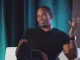 Arthur Hayes Buys 3,000 ETH Through OTC Deal as On-Chain Data Reveals $5.4M Accumulation
