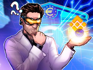 Cointelegraph