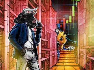 Cointelegraph
