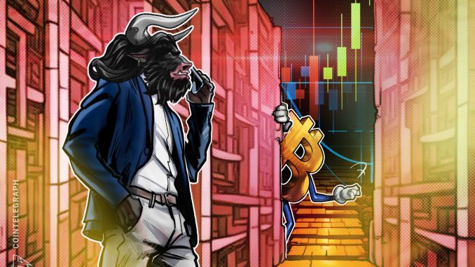 Cointelegraph