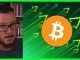 🚨 Bitcoin Is Holding $80K While Stocks Break Higher… Here’s Why