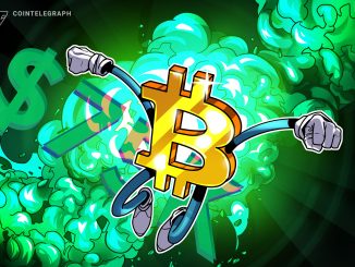 Cointelegraph