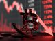 Bitcoin Mining is getting ROUGH... let's talk about it