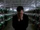 Bitcoin at $60K... So Why Are Miners Struggling?