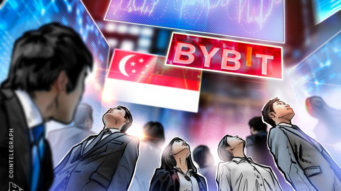 bybit-predstavil-kriptokartu-s-podderzkoj-apple-pay-i-google-pay