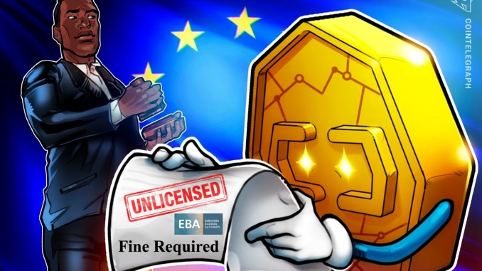 Cointelegraph