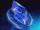 Ethereum (ETH) Builds Short Squeeze Potential Near $2,500 as Whales Accumulate