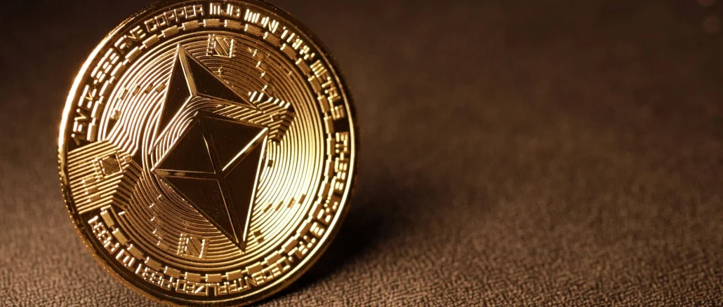 Ethereum Staking Demand Surges as 3 million ETH Queue While Exit Activity Fades