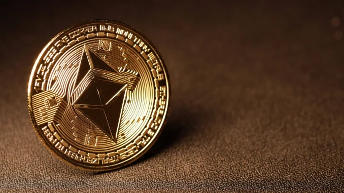 Ethereum Staking Demand Surges as 3 million ETH Queue While Exit Activity Fades