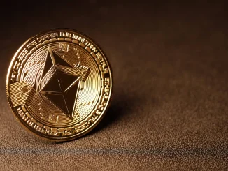 Ethereum Users Can Now Add Quantum-Resistant Account Protection for Just $0.07, Researchers Say