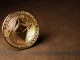 Ethereum Whales Sell as Retail Accumulation Hits Record Highs