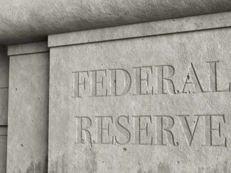 Fed Joins 4 Agencies to Demand ID Programs From Payment Stablecoin Operators