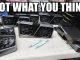 Fixed My Ai GPU Server Overheating Problem? (Part 1)