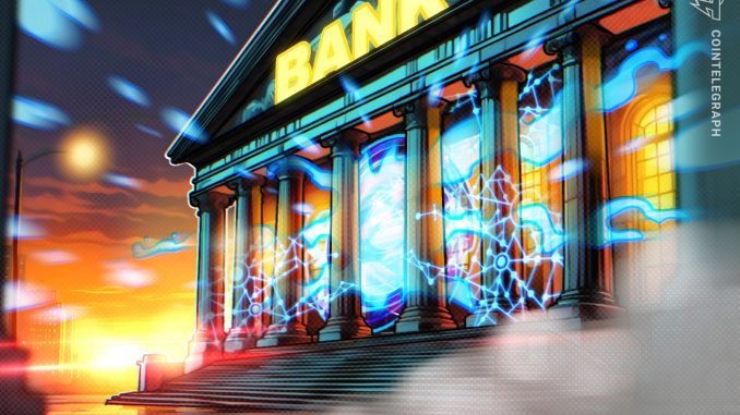 Cointelegraph