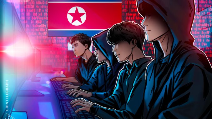 Cointelegraph