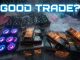 GPU Mining Is Exploding... So I Made This Trade