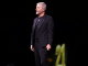 How STRC’s Drop Tests Michael Saylor’s Bitcoin Credit Machine