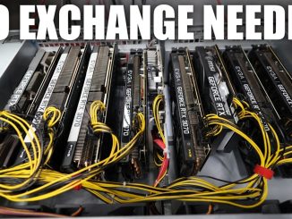 How to Mine Pearl and get PAID in Bitcoin!