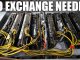 How to Mine Pearl and get PAID in Bitcoin!