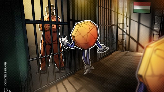 Cointelegraph