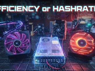 Is This Solo Bitcoin Miner WORTH $200 More?!