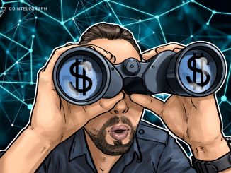Cointelegraph