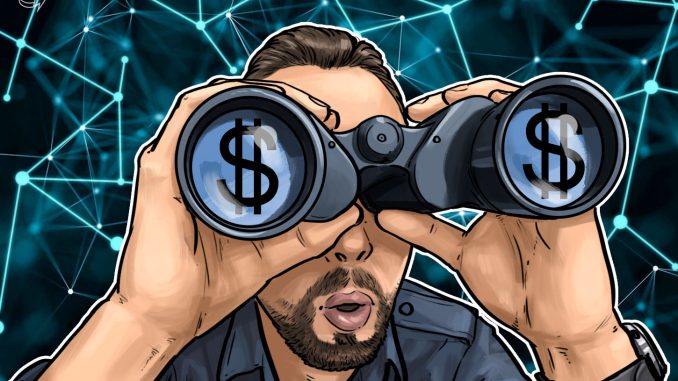Cointelegraph