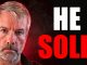 Michael Saylor DUMPED BITCOIN As MicroStrategy & STRC Collapse