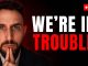 Michael Saylor Puts BTC in HUGE TROUBLE + FOMC Meeting LIVE
