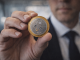 Stellar faces renewed selling pressure amid bearish derivatives data