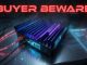 The Next Rugpull of Crypto Mining.